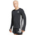 adidas Adizero Longsleeve Heren