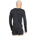 adidas Adizero Longsleeve Heren