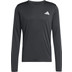 adidas Adizero Longsleeve Heren