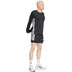 adidas Adizero Longsleeve Heren
