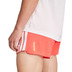 adidas Adizero Gel 3'' Short Herren 4