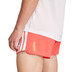 adidas Adizero Gel 5'' Short Heren