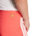 adidas Adizero Gel 5'' Short Heren
