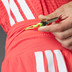 adidas Adizero Gel 5'' Short Heren