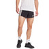 adidas Adizero Gel 3'' Shorts Herr 1