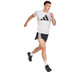 adidas Adizero Gel 3'' Shorts Herr 3