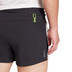 adidas Adizero Gel 3'' Shorts Herr 4