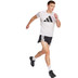 adidas Adizero Gel 5'' Shorts Herr