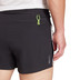 adidas Adizero Gel 5'' Shorts Herr