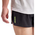 adidas Adizero Gel 5'' Shorts Herr