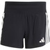 adidas Adizero Gel 5'' Shorts Herr