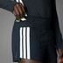 adidas Adizero Gel 5'' Shorts Herr