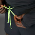 adidas Adizero Gel 5'' Shorts Herr
