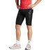 adidas Adizero Korta Tights Herr