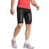adidas Adizero Korta Tights Herr