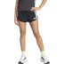 adidas Adizero Gel 3'' Short Damen