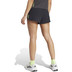 adidas Adizero Gel 3'' Short Damen