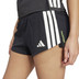 adidas Adizero Gel 3'' Short Damen