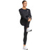 adidas Adizero Longsleeve Damen 4