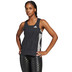 adidas Adizero Singlet Damen
