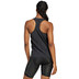 adidas Adizero Singlet Damen