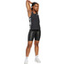 adidas Adizero Singlet Damen