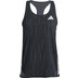 adidas Adizero Singlet Damen