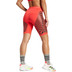 adidas Adizero Korte Legging Dames