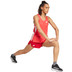 adidas Adizero Tank Damen 3
