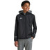 adidas Team RDY Jack Kids
