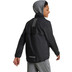 adidas Team RDY Jack Kids