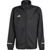 adidas Team RDY Jack Kids
