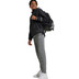 adidas Team RDY Jack Kids
