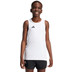 adidas Team Singlet Kids