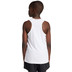 adidas Team Singlet Kids