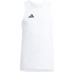 adidas Team Singlet Kids