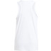 adidas Team Singlet Kids