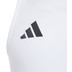 adidas Team Singlet Kids