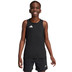 adidas Team Singlet Kinder