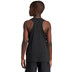 adidas Team Singlet Kinder