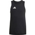 adidas Team Singlet Kinder