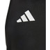 adidas Team Singlet Kinder