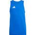 adidas Team Singlet Kids