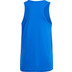 adidas Team Singlet Kids