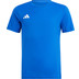 adidas Team T-Shirt Kids