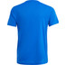 adidas Team T-Shirt Kids