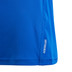 adidas Team T-Shirt Kids