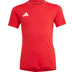 adidas Team T-Shirt Kids