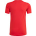 adidas Team T-Shirt Kids