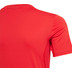 adidas Team T-Shirt Kids
